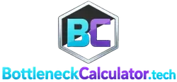 Bottleneck Calculator